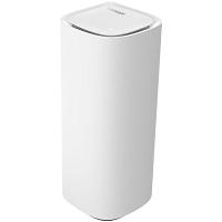 Linksys Velop Pro WiFi 7 Router
